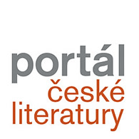 Beskrivning: Portál české literatury